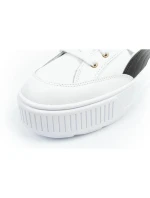 Sportovní obuv Puma Karmen Mid W 38585703