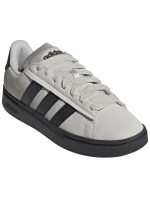 Boty adidas Grand Court Alpha 00s M IH1287