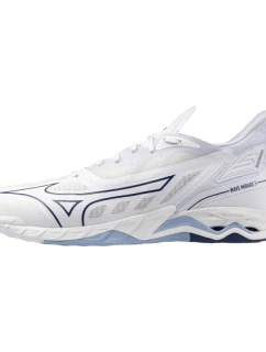 Volejbalová obuv Mizuno Wave Mirage 5 M X1GA235097