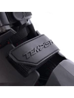 Nastavitelné kolečkové brusle Tempish Exon Jr 10000046034