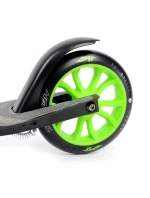 Skútr Tempish Nixin 125 II Jr 10500002321