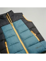 Ultralehká vesta Trollkids Kids Hardanger pro chlapce/dívky (642-620)