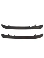 Hokejové čepele Bauer TuuK LS Pulse TI Edge Bulk