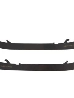 Hokejové čepele Bauer TuuK LS Pulse TI Edge Bulk