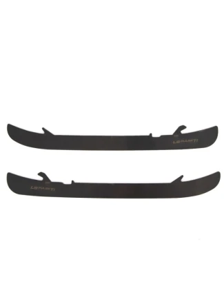 Hokejové čepele Bauer TuuK LS Pulse TI Edge Bulk