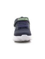 Skechers Earthly Kid Jr 405028L-NVY Skechers Earthly Kid Jr 405028L-NVY