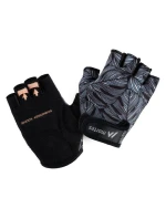 Martes lady bayon W rukavice 92800356852