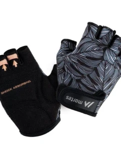 Martes lady bayon W rukavice 92800356852