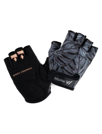 Martes lady bayon W rukavice 92800356852