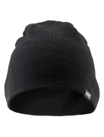 Čepice Magnum Victor M 92800282132