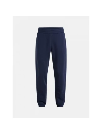 Kalhoty Peak Performance Original M G77707010-2N3