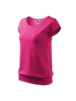 Adler City W MLI-12040 Tričko Adler City W MLI-12040 Tričko