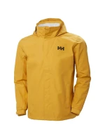 Pánská bunda Dubliner M 62643 344 - Helly Hansen Pánská bunda Dubliner M 62643 344 - Helly Hansen
