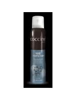 Čisticí pěna na kůži a textil Coccine DA0277 Čisticí pěna na kůži a textil Coccine DA0277