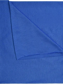 Daiber MB 6503 Multifunkční Nákrčník 03.6503 royal