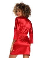 Dkaren Cameron barva:červená Dkaren Cameron barva:červená