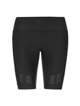 Dámské kraťasy Chamonies-w - Kilpi Dámské kraťasy Chamonies-w - Kilpi