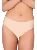 DÁMSKÉ KALHOTKY SPORTIVA