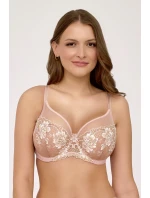 PODPRSENKA AV 2246 ROSEGOLD