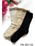 APLIKACE PONOŽEK YN-251128