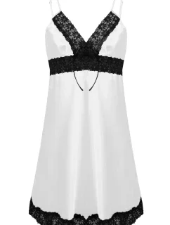 Sexy tričko  model 123656 DKaren