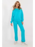 Sada model 202097 Factory Price Sada model 202097 Factory Price