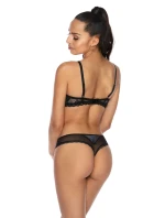 Tanga model 204218 Mat Tanga model 204218 Mat