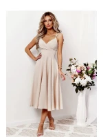 Večerní šaty model 208907 With You