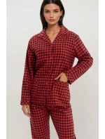 Pyžama  model 222607 Pure Sin