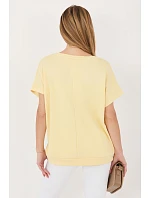 Halenka  model 227316 Relevance