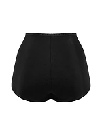 SLOGGI 24/7 MICROFIBRE - Maxi kalhotky (3 ks) – vysoký pas a hladký lesk Sloggi SLOGGI 24/7 MICROFIBRE - Maxi kalhotky (3 ks) – vysoký pas a hladký lesk Sloggi