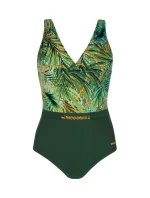 Plavky Self S 1110V1JA7 Jamaica 7 S-2XL