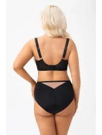 Měkká podprsenka Gorsenia G 001 Lexi