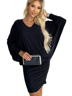 Dámské šaty 402-5 - NUMOCO