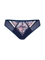 Dámské brazilky 822 Edna - GORSENIA