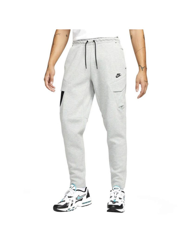 Nike Sportswear Tech Fleece kalhoty M DM6453-063