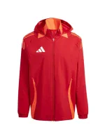 Adidas Tiro 24 Competition All-Weather jacket M IR9522 pánské