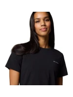 Columbia Sun Trek W SS II Tee W Tričko 2119711010 Columbia Sun Trek W SS II Tee W Tričko 2119711010