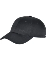 Baseballová čepice adidas BS BL Outline JW4678