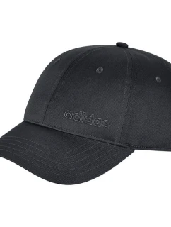 Baseballová čepice adidas BS BL Outline JW4678