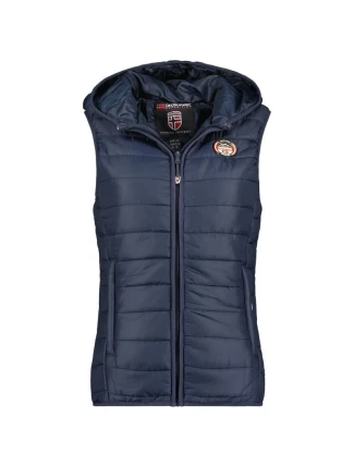 Geografické Norsko Vatika Hood EO 233 Jr WW2008E/GNO-Navy vesta Geografické Norsko Vatika Hood EO 233 Jr WW2008E/GNO-Navy vesta