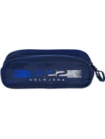 Penál 2 přihrádky 1922 Wings BS LP-5627 Penál 2 přihrádky 1922 Wings BS LP-5627