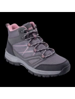 Dámské boty ROKAR MID WO'S