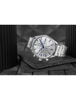 Pánské hodinky DIESEL MS9 Chrono DZ4473 + BOX Pánské hodinky DIESEL MS9 Chrono DZ4473 + BOX