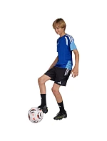 Dětský trénink Tiro 26 Competition Training Blue KA7602