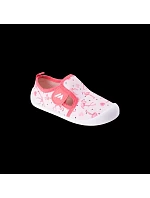 Dětská obuv TOLER KDG Dětská obuv TOLER KDG