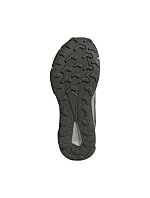 Pánské boty adidas Terrex Eastrail 3 JR9135