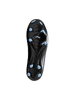 Dětské kopačky Nike Zoom Mercurial Vapor 16 Academy FG/MG FQ8392 001