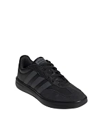 Pánské boty adidas Barreda Comfort KI0124 Pánské boty adidas Barreda Comfort KI0124
