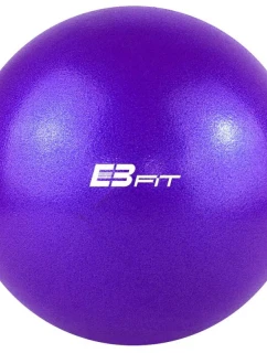 Gymnastický míč Energetic Body Fit 1028552